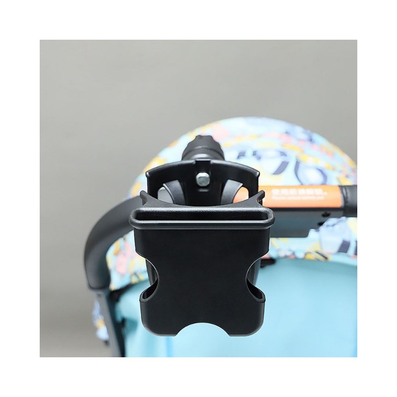 Baby Stroller Water Cup Bottle - огляд і ціна Phone Accessories Baby