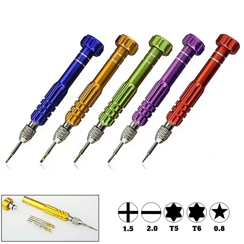 Portable Manual Repair Accesso - огляд і ціна Phone Accessories Officeworks