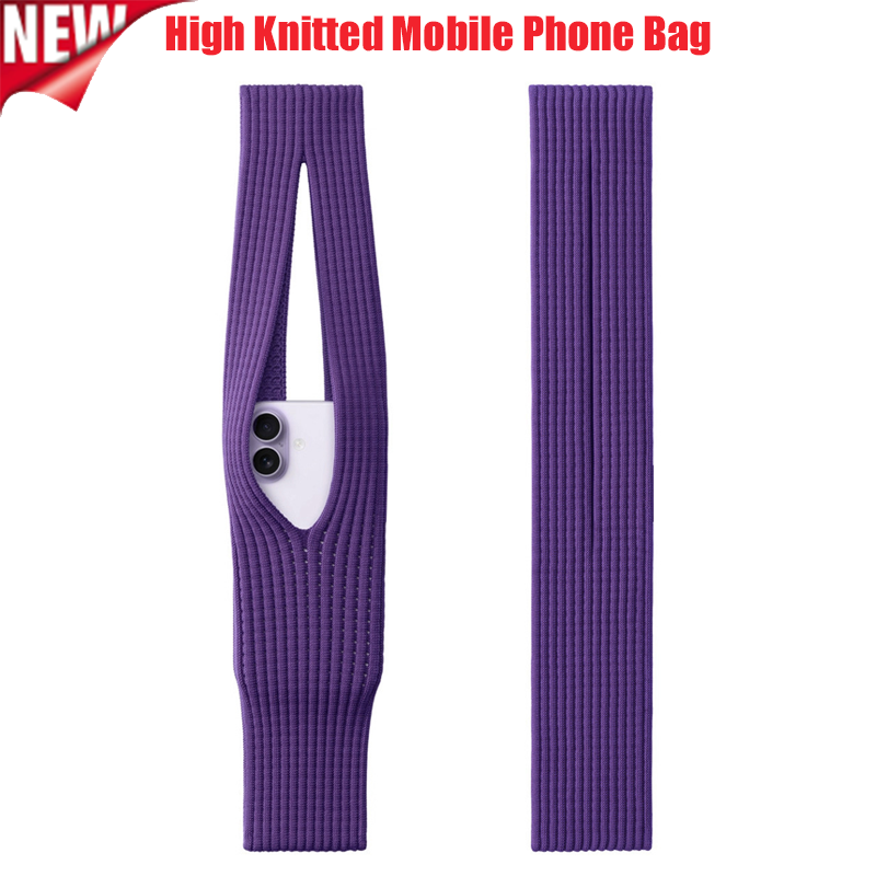 New 2026 Phone Pocket Women Ba - огляд і ціна Phone Accessories And Electronics