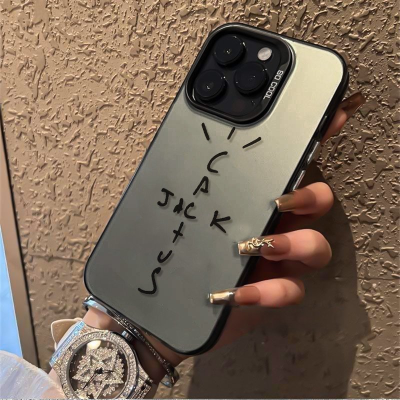 For iPhone 17 Pro Max 16 15 13 - огляд і ціна Apple Iphone 15 Pro Max