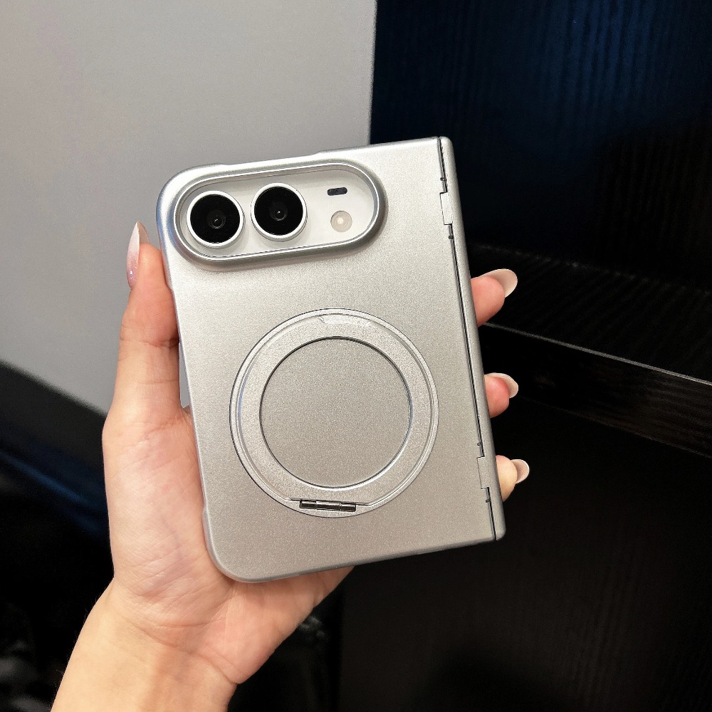 Minimalist 360° Rotating Holde - огляд і ціна Phone Accessories And Electronics