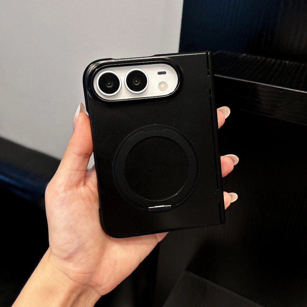Minimalist 360° Rotating Holde - огляд і ціна Phone Accessories And Electronics