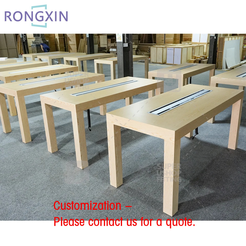 custom.Custom Display Showcase - огляд і ціна Phone Accessories Rack Display