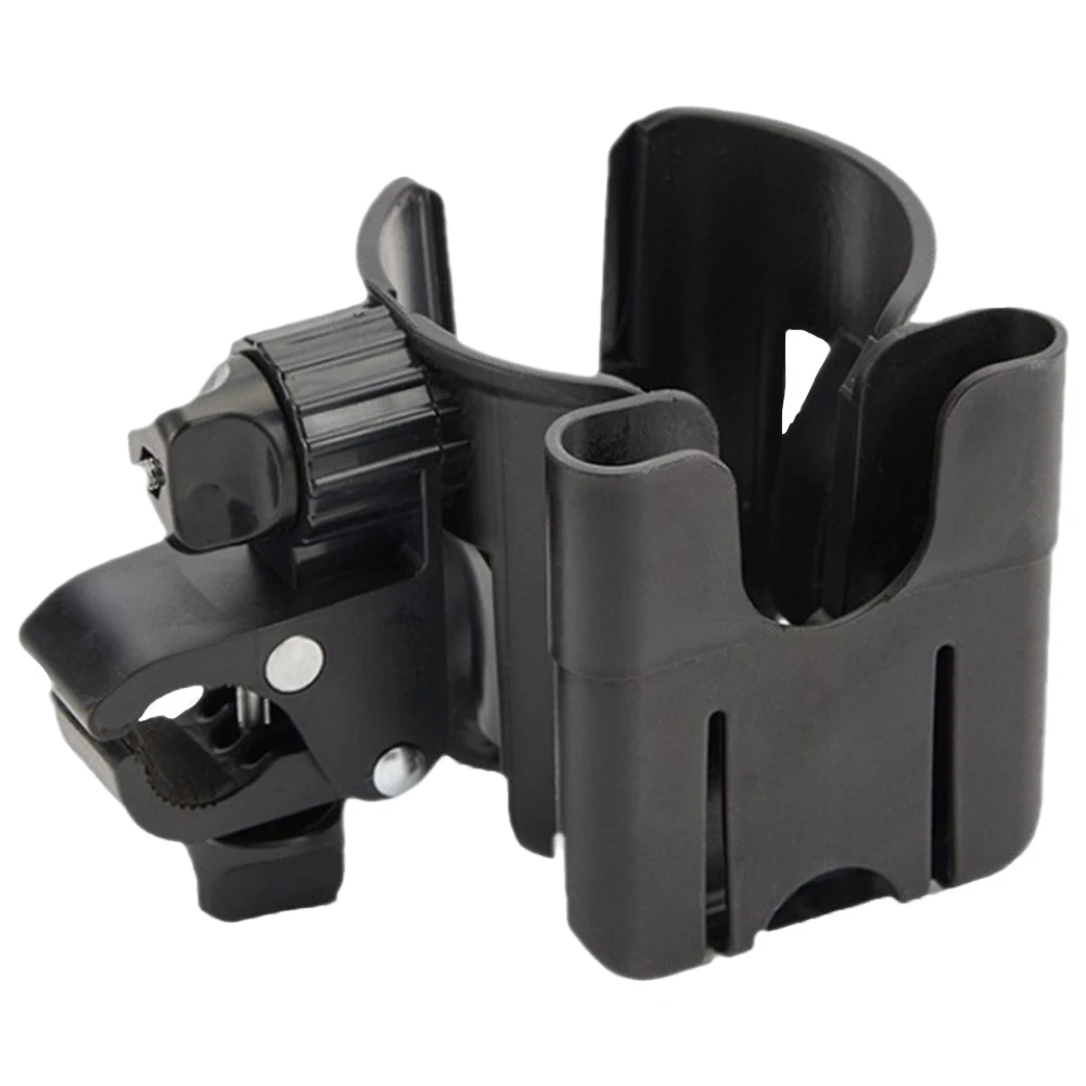 Universal Two-in-one Cup Holde - огляд і ціна Phone Accessories Baby