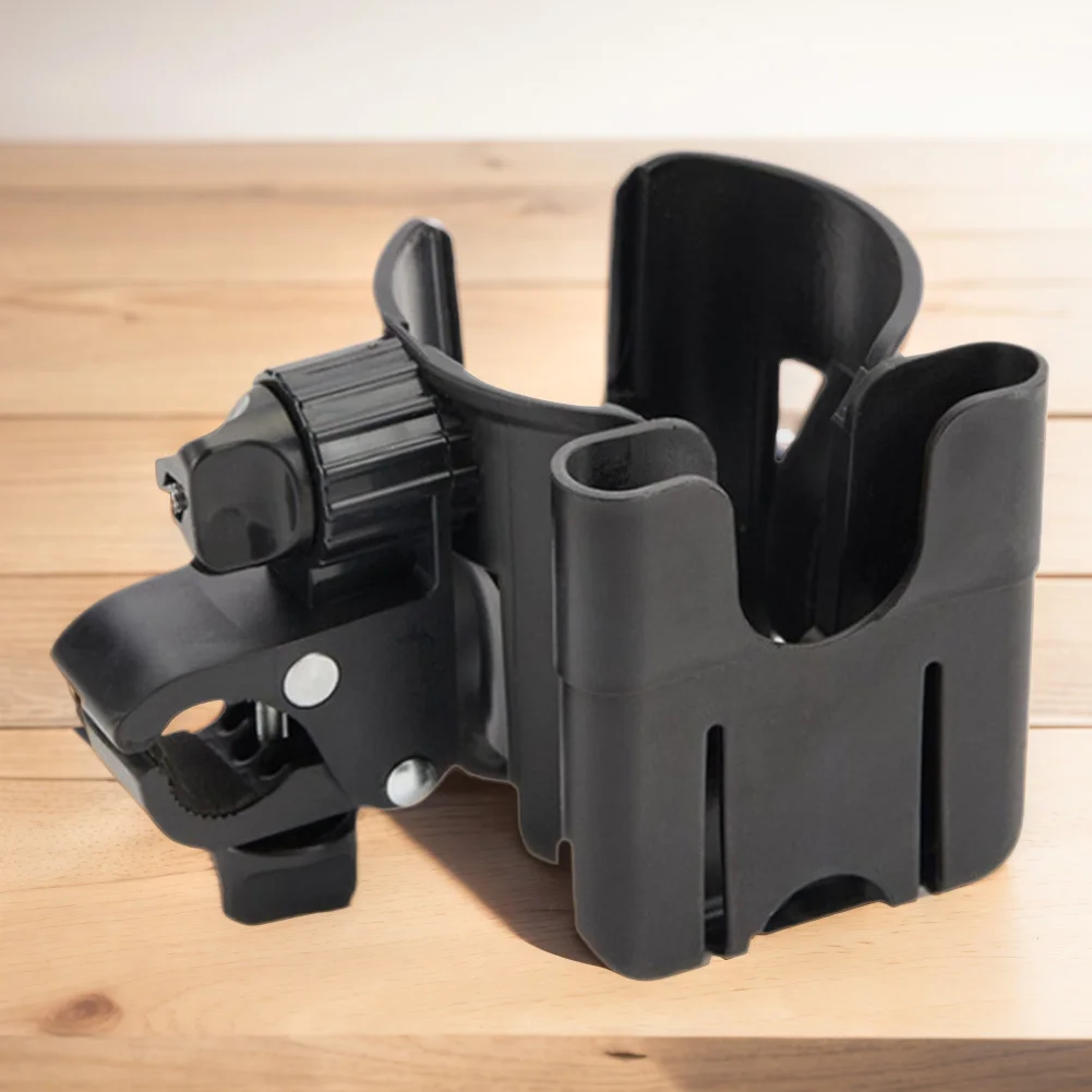 Universal Two-in-one Cup Holde - огляд і ціна Phone Accessories Baby