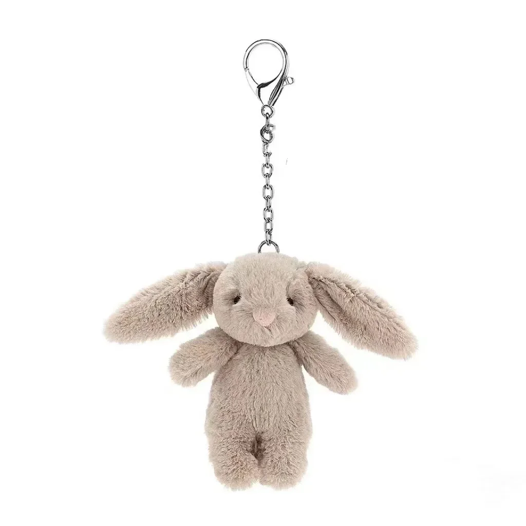 Stuffed Animals Cute Cartoon R - огляд і ціна Phone Accessories And Electronics