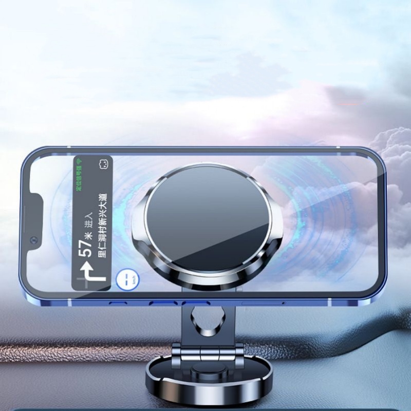 Strong Magnetic Mobile Phone S - огляд і ціна Phone Accessories Magnetic
