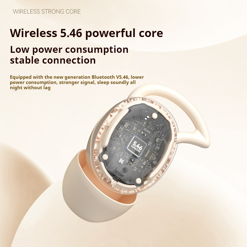 M72 Mini Portable Wireless Ear - огляд і ціна Wireless Earbuds Case