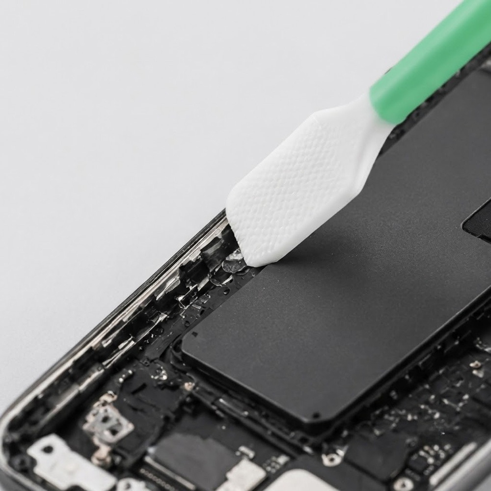 Professional Phone Screen Adhe - огляд і ціна Phone Accessories Kit