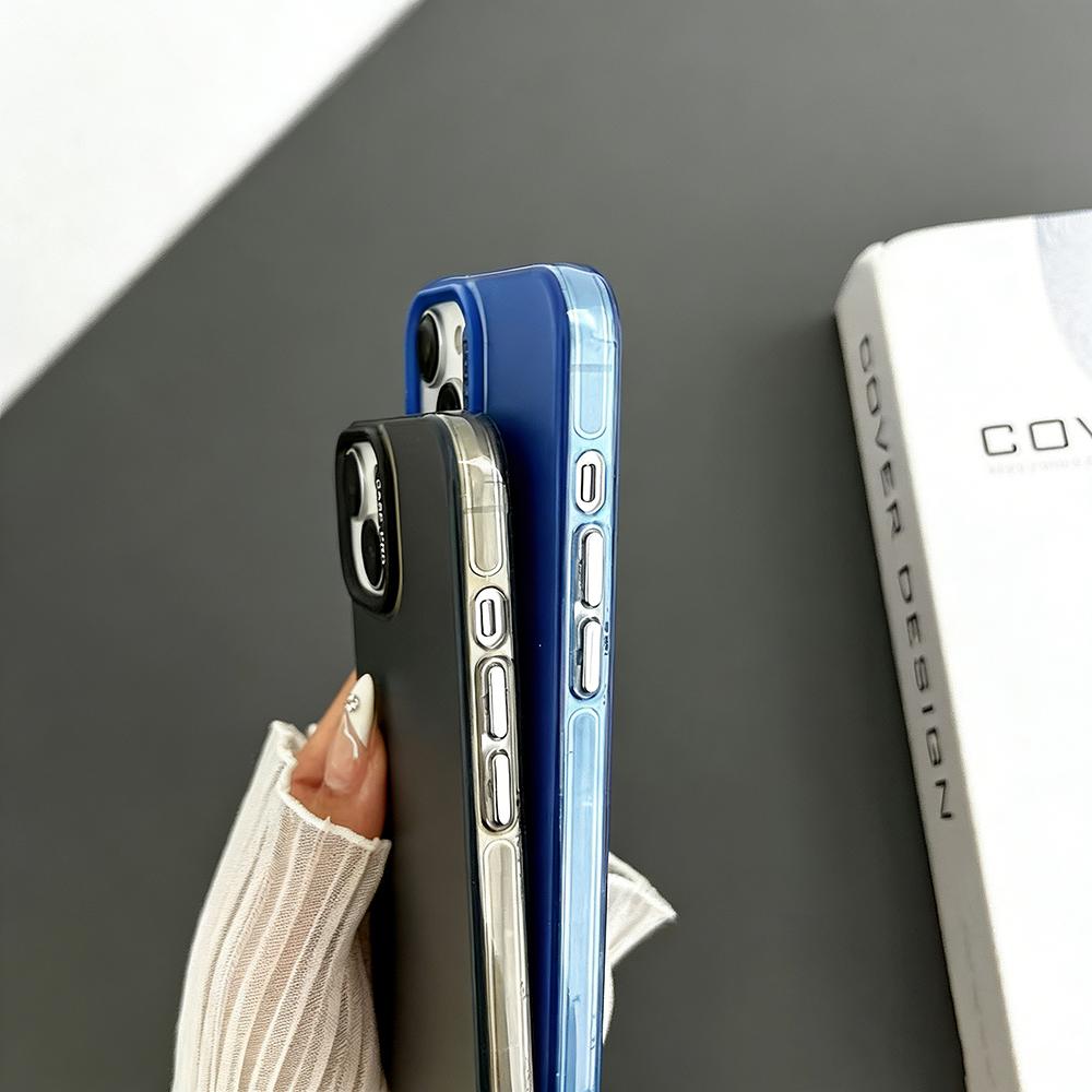 Phone Case Phone Case For iPho - огляд і ціна Apple Iphone 15 Pro Max