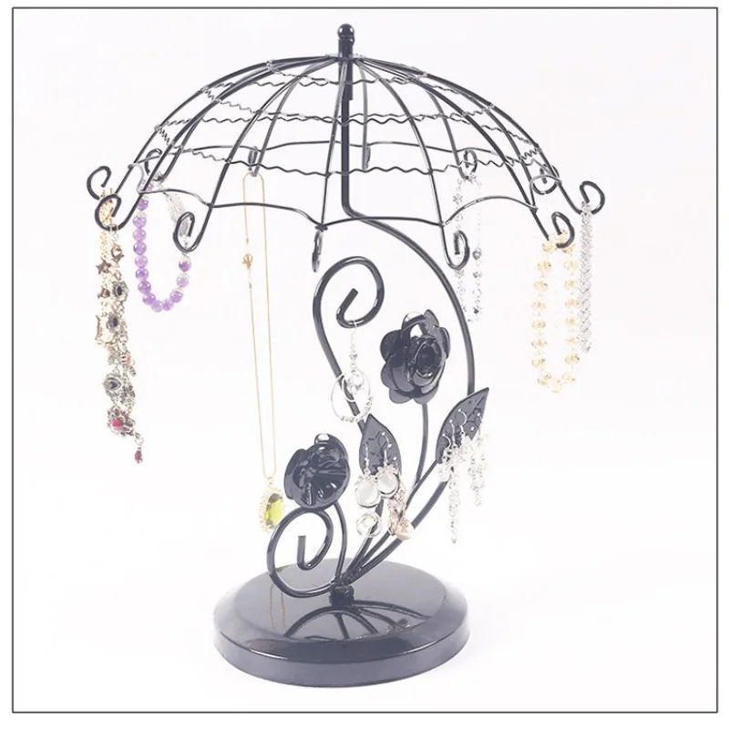 Display stand, rotating key, s - огляд і ціна Phone Accessories Rack Display