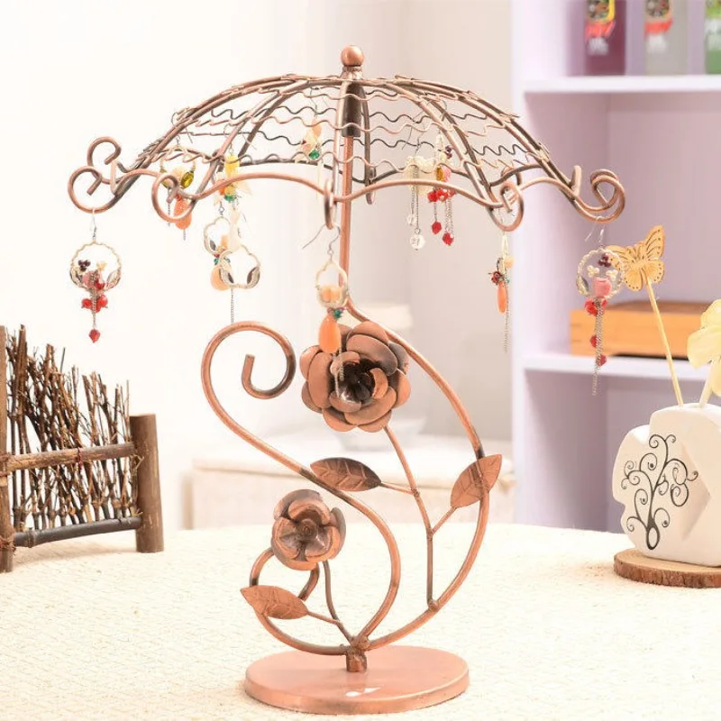 Display stand, rotating key, s - огляд і ціна Phone Accessories Rack Display