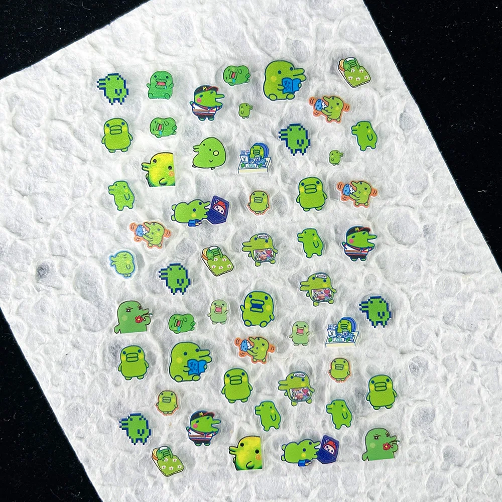 Kawaii Game Evolution Electron - огляд і ціна Phone Accessories And Electronics