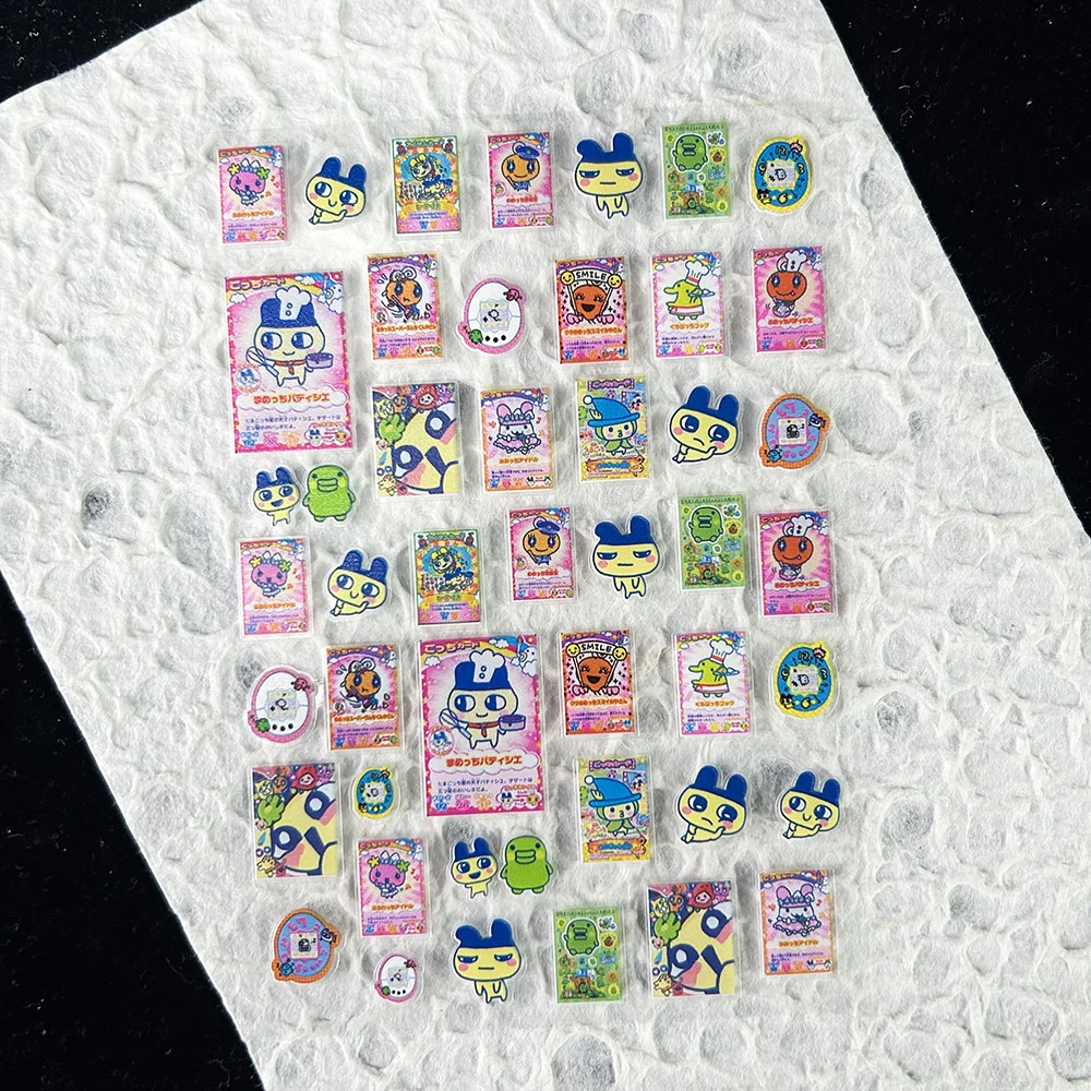 Kawaii Game Evolution Electron - огляд і ціна Phone Accessories And Electronics