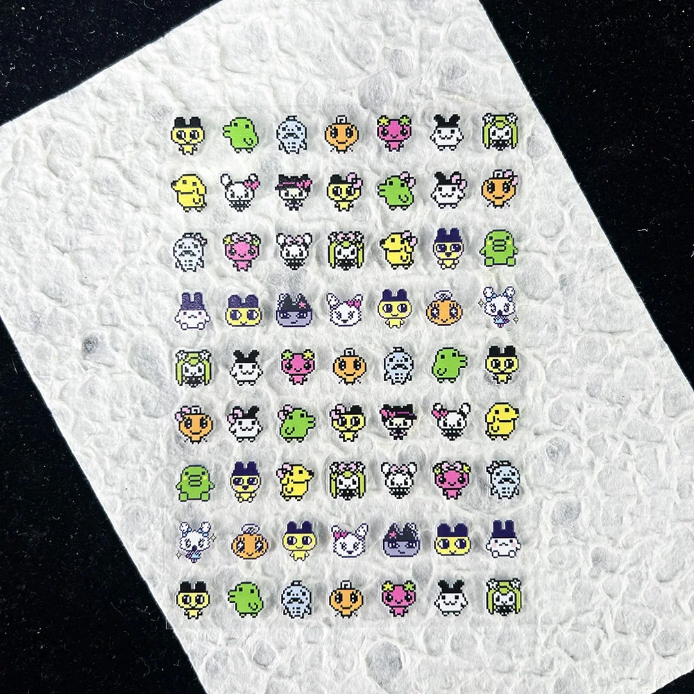 Kawaii Game Evolution Electron - огляд і ціна Phone Accessories And Electronics