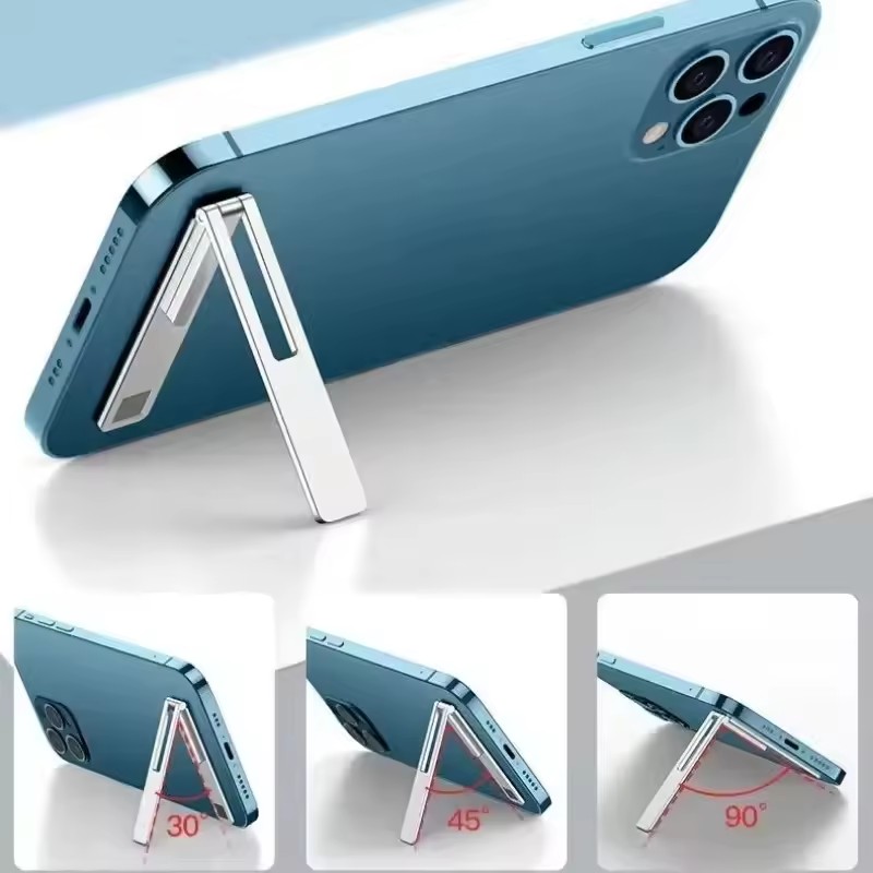 Magnetic Ultra Thin Foldable M - огляд і ціна Phone Accessory