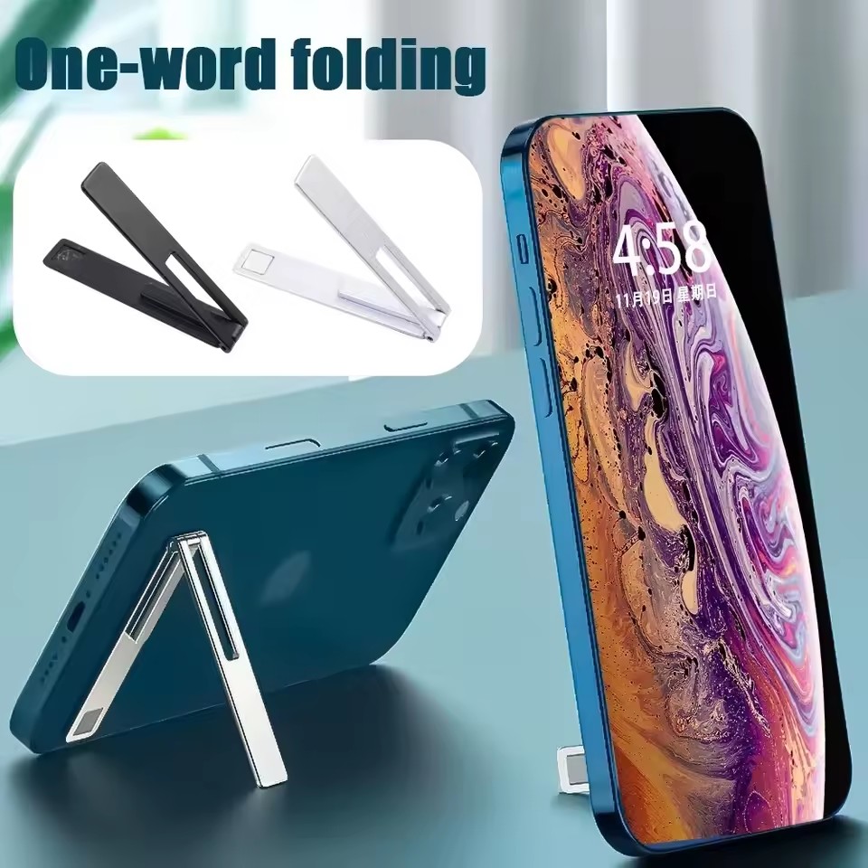 Magnetic Ultra Thin Foldable M - огляд і ціна Phone Accessory