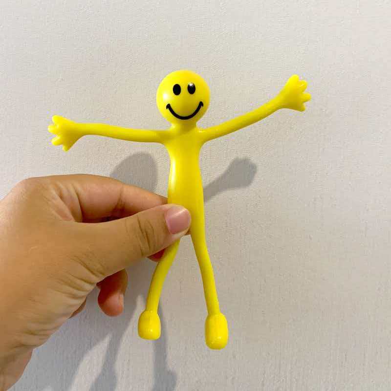 Creative Idea Bendable Sensory - огляд і ціна Phone Accessories Baby