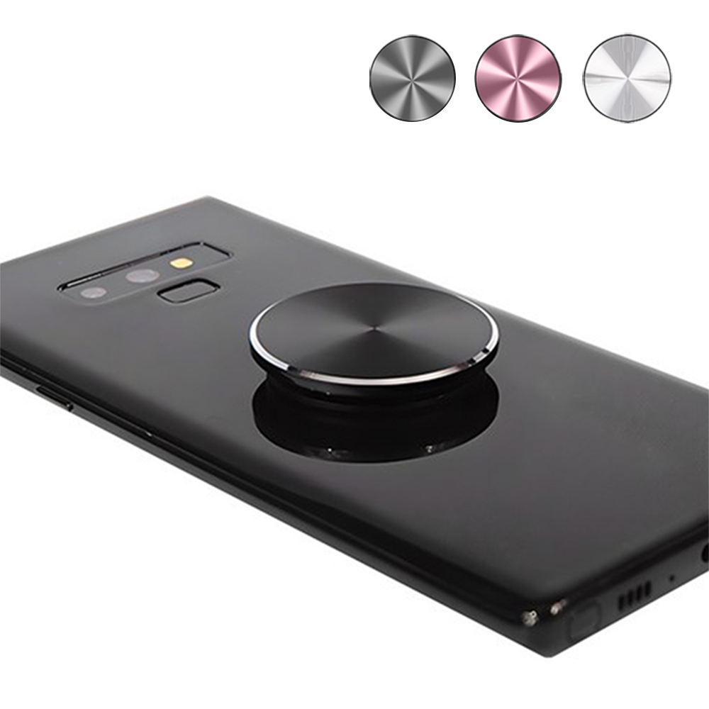 Popped Phone Holder Ring Holde - огляд і ціна Phone Accessories Vending Machine