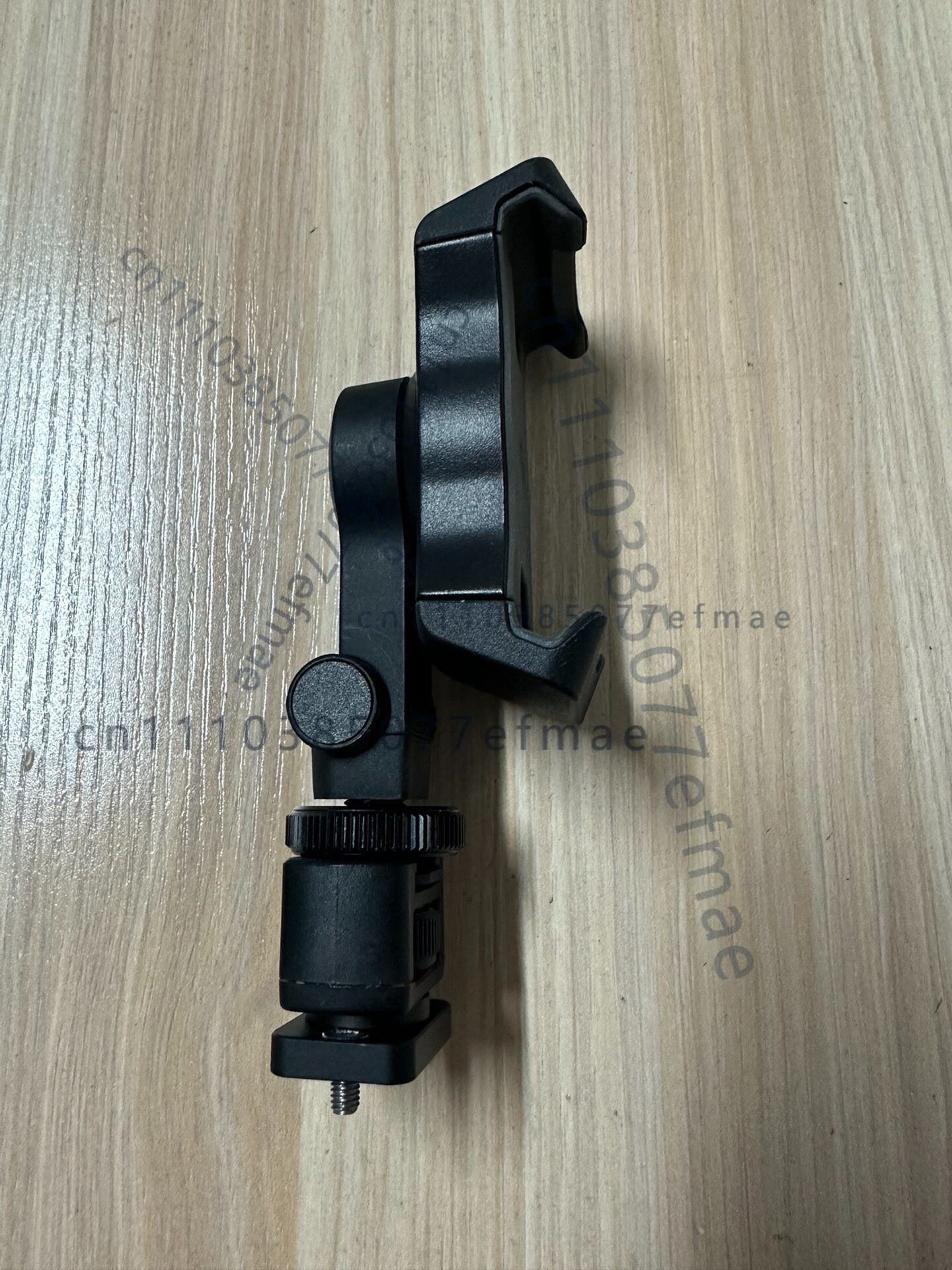 95% newGenuine Original Phone  - огляд і ціна Phone Accessories Kit