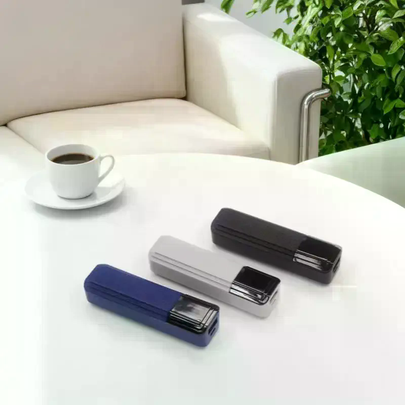 New Portable Mobile USB Power  - огляд і ціна Phone Accessories Kit
