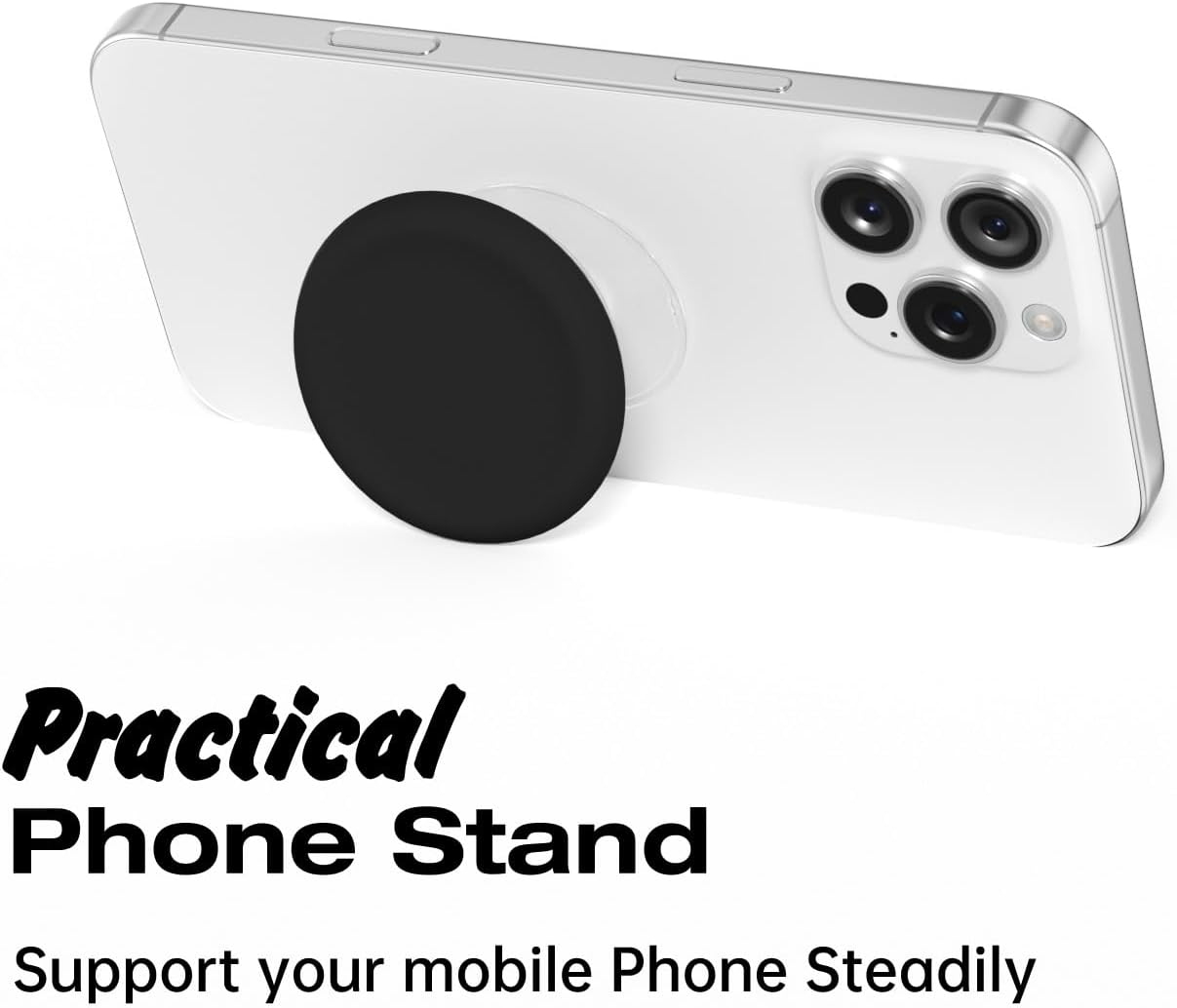 Popped Socket for Samsung Xiao - огляд і ціна Phone Accessories Vending Machine