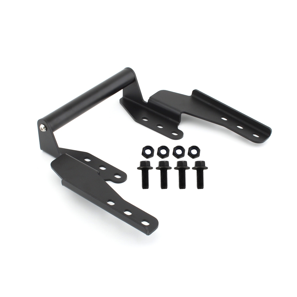 For Suzuki DL250 DL 250 DL-250 - огляд і ціна Phone Accessories Kit
