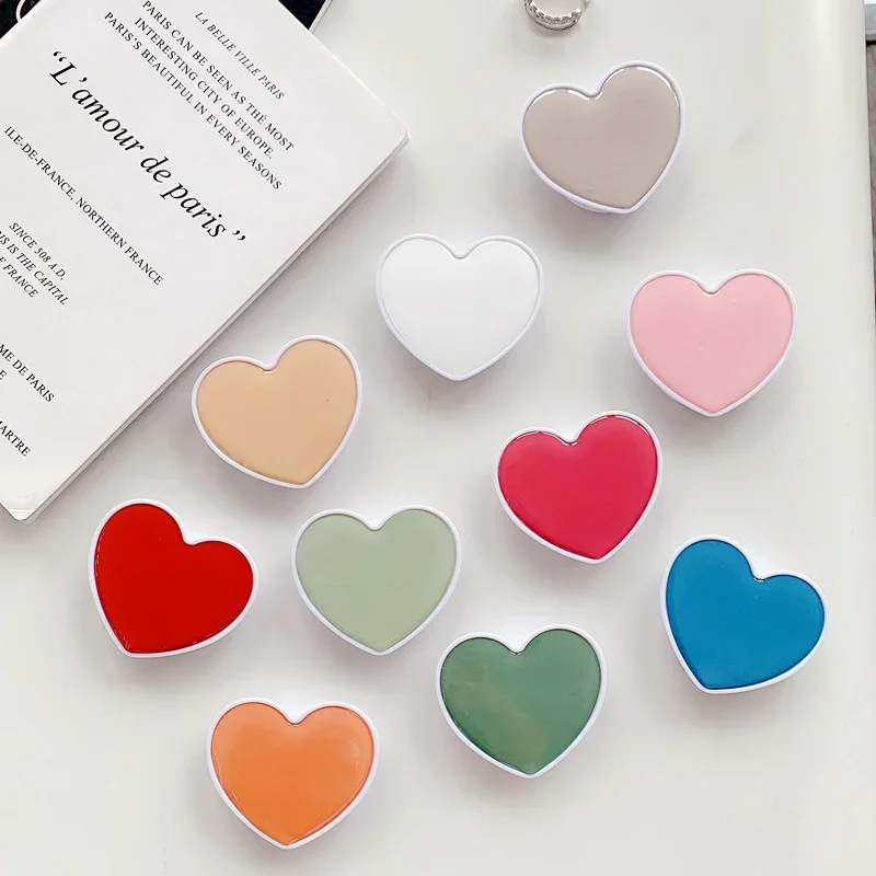 2024 Heart Shaped Phone Socket - огляд і ціна Phone Accessories Vending Machine