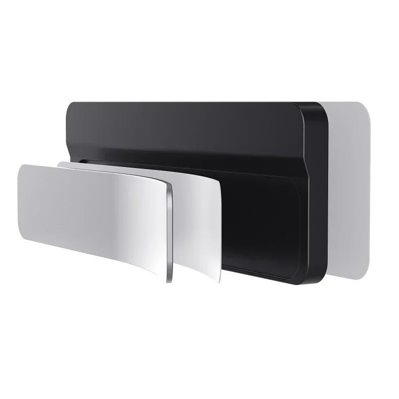 Cable Organizer Magnetic Cable - огляд і ціна Cable Organizer Magnetic