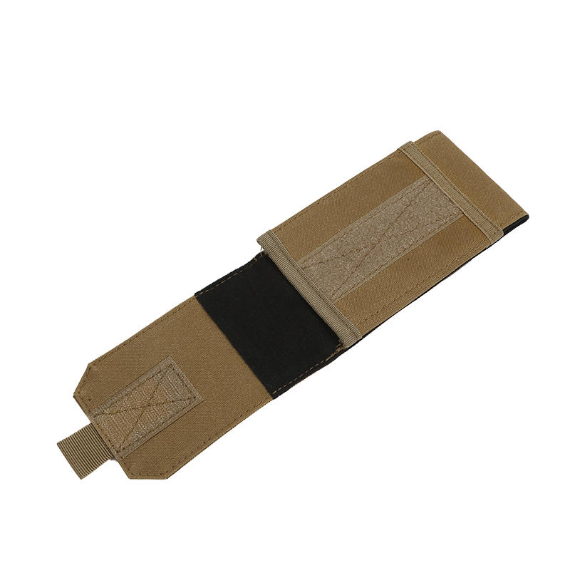 Outdoor Sports Molle Phone Pou - огляд і ціна Phone Accessories Kit