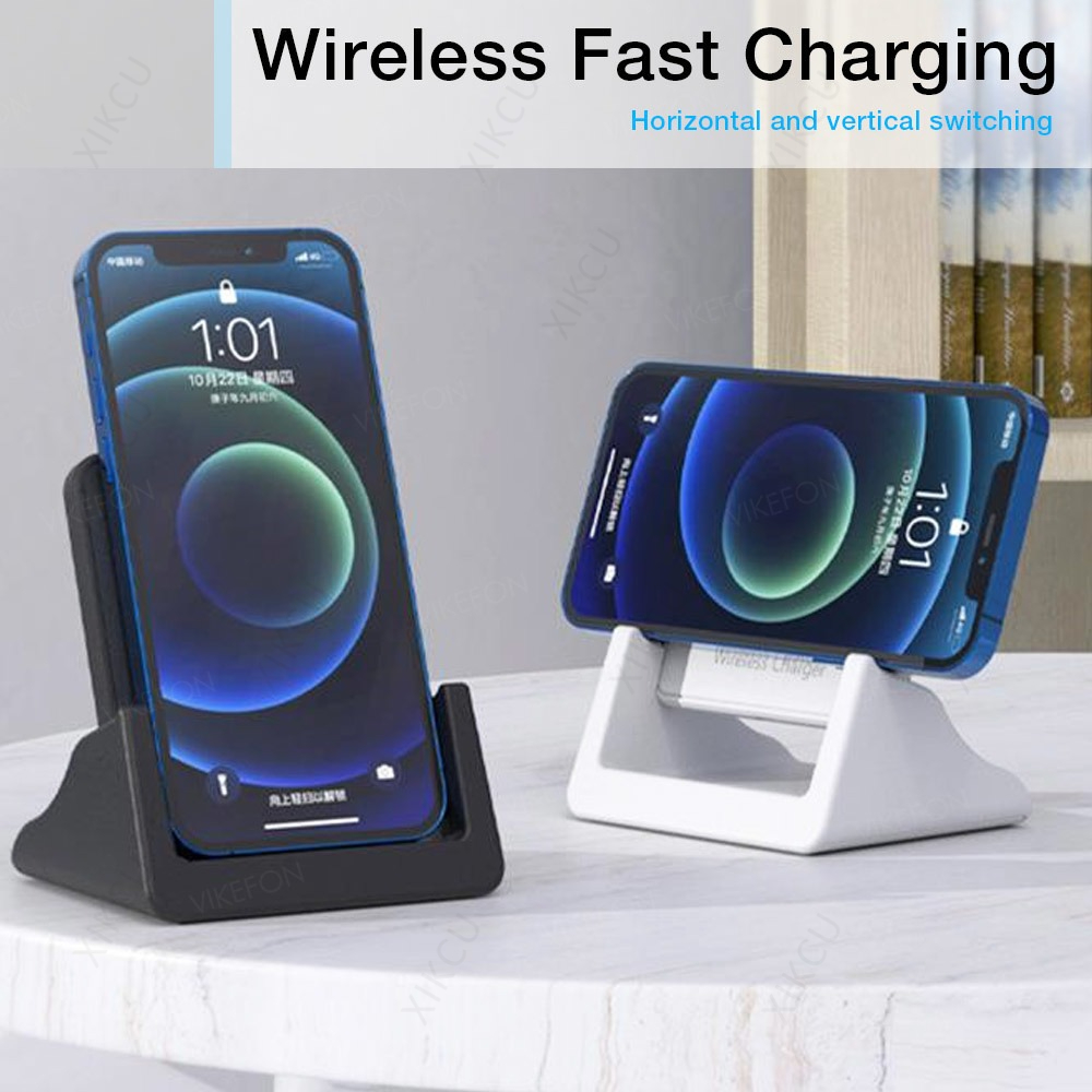 Desktop Removable Phone Holder - огляд і ціна Phone Accessories And Electronics