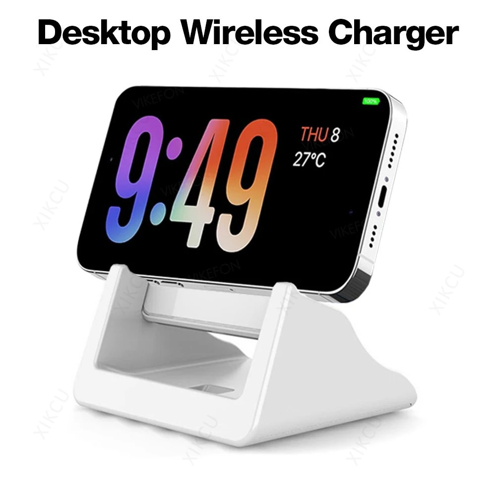 Desktop Removable Phone Holder - огляд і ціна Phone Accessories And Electronics