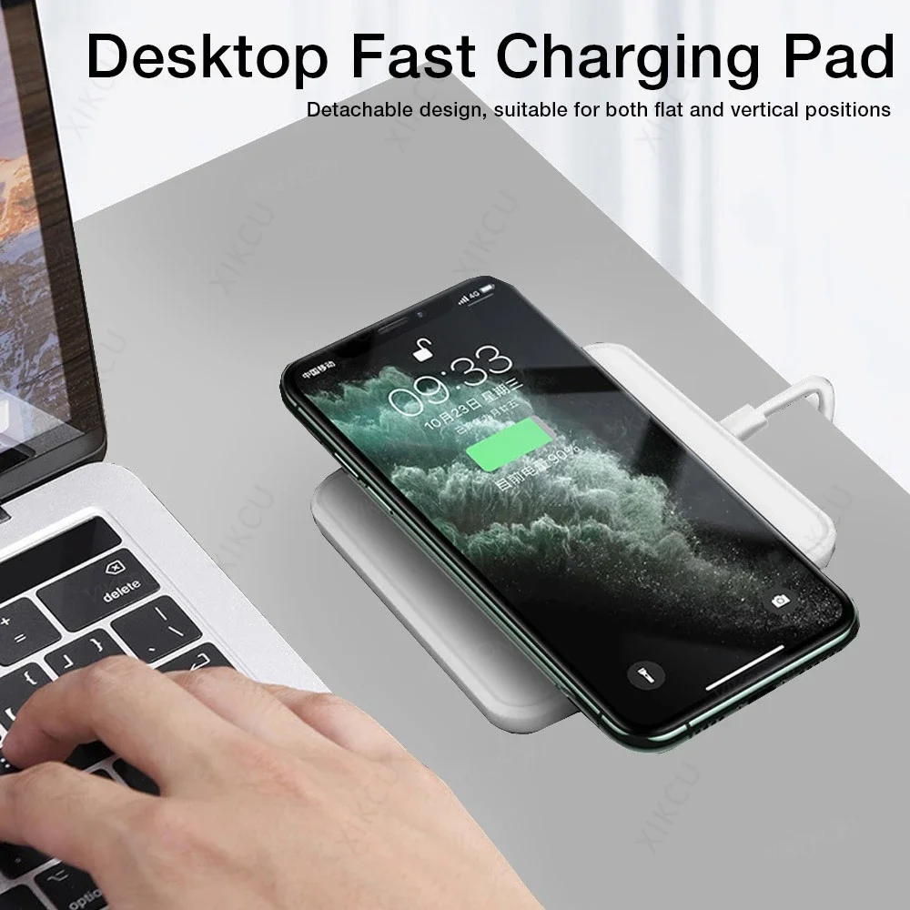 Desktop Removable Phone Holder - огляд і ціна Phone Accessories And Electronics
