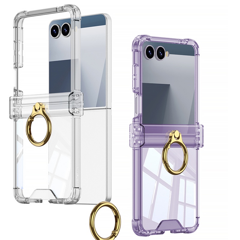 Luxury Ring Holder Airbag Hing - огляд і ціна Phone Ring Holder