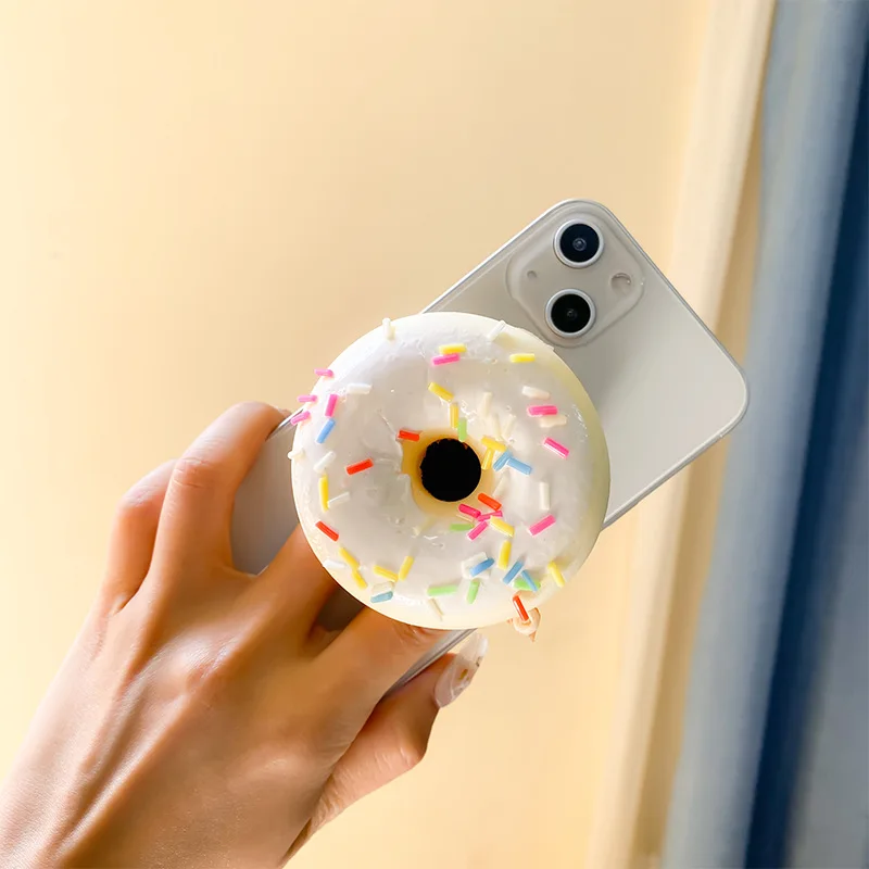 @@Sockets Phone Holder 3D Fing - огляд і ціна Phone Accessories Vending Machine